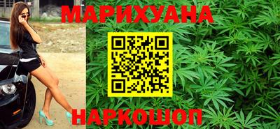 ешки Кулебаки